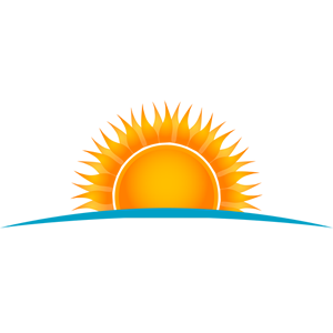 Sunshine Coast Tourism